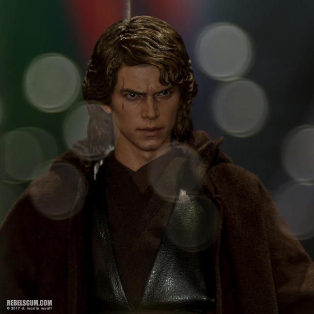 custom - Custom Nelvaan Anakin (updated, Part IV: Heads) - Page 2 Tumblr_otd1o9c7nj1u4ighao5_r1_640