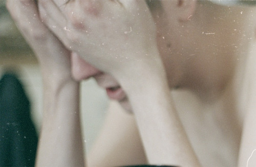 untrustyou:  Thea Eriksson