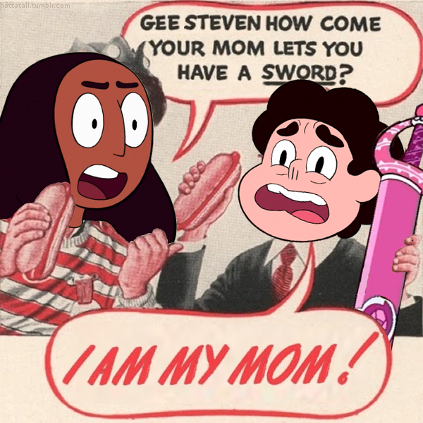 nottatall: I had way too much fun with this. 