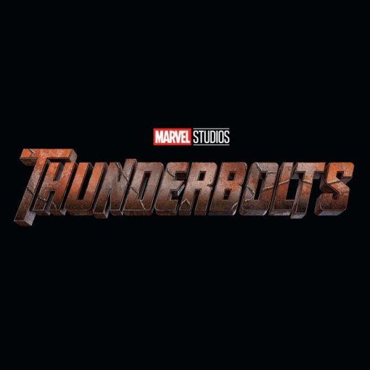 Thunderbolts 7cab7da32e617eab2488f80dc840def19333b247