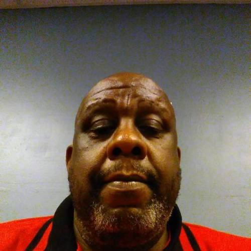 I’m looking n feeling better bout everything real talk reel life