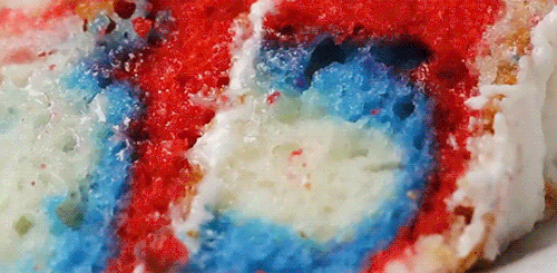 Happy 4th of July!