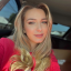 crinamaria54