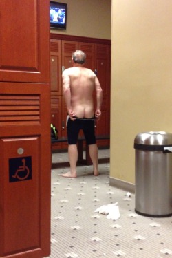 lockerroomshowers:  Bike Shorts