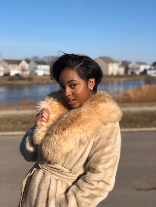notniomi:Very cozy.