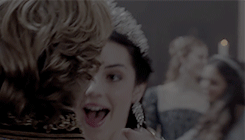 haleyjscott:  “Come to me my sweetest friend, can you feel my heart again?”“I’ll