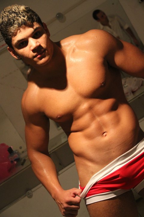 danieltieboi1573:  follow me @ http://danieltieboi1573.tumblr.com/