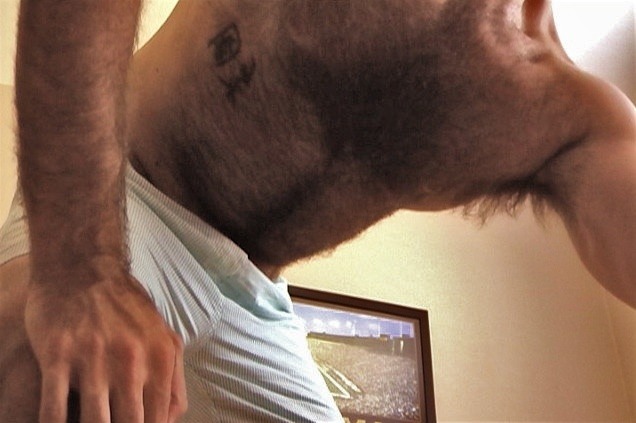 manly-brutes:   tumblr | vids | fb 