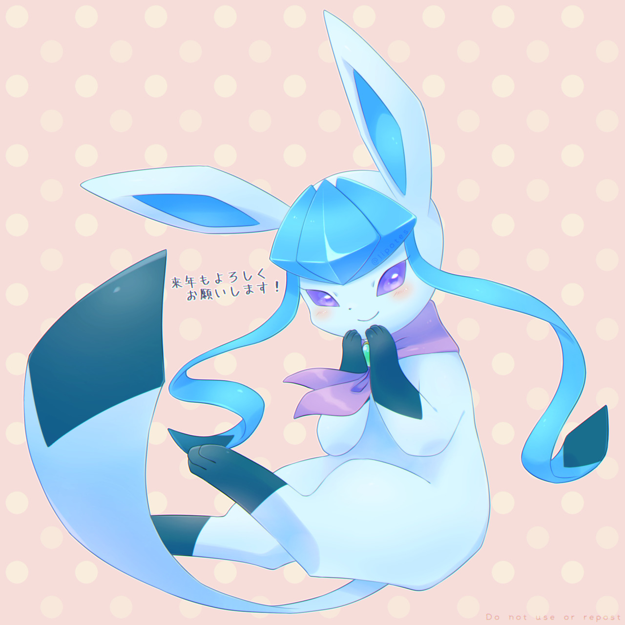 花言葉の追憶 Explore Tumblr Posts And Blogs Tumgir 花言葉の追憶 Explore Tumblr Posts And Blogs Tumgir