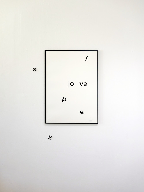 anatolknotek:»explosive« by anatol knoteknow available in my online shop “this lim