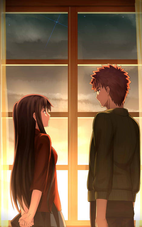 shirouxrin:The future for usby: 湖寺綾