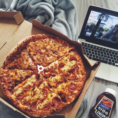 teampizzalovers: IG:Teampizzalovers