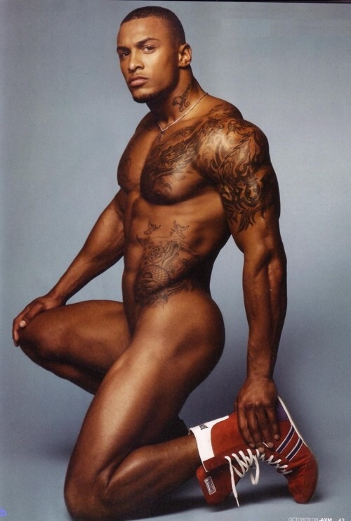 Papi's Playground