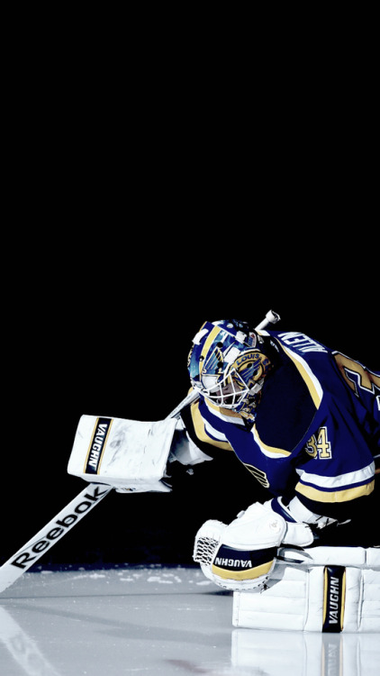 sheaweebs: phone wallpapers: st. louis blues (for anonymous) like/reblog if you save