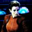 crookedbajorans