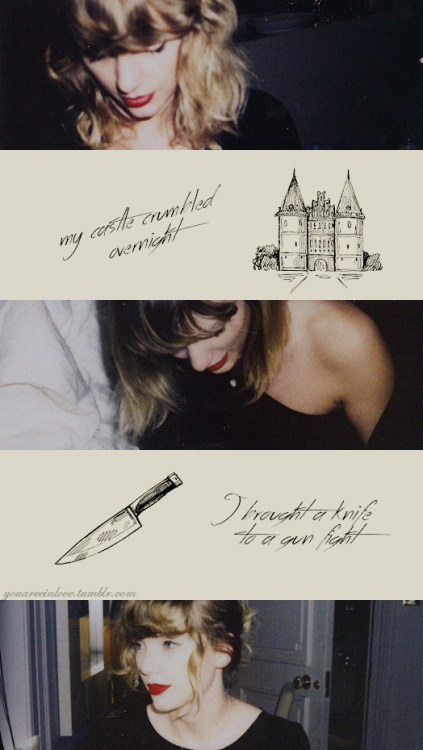 youareeinlove: Taylor Swift Lockscreens! (click for better quality) if you want to use any without t