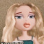 jasltea