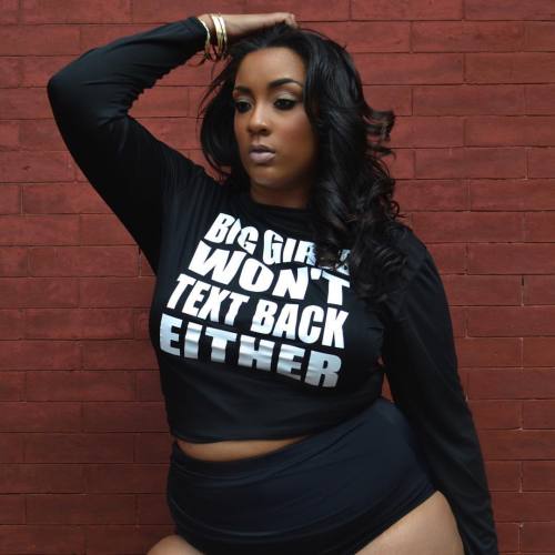 flawsofcouture:  So, since we’ve released our latest additions to the #FOCStore, I’ve been noticing a lot of comments from MEN and women but MOSTLY MEN in regards to “what this shirt means”. I get comments like “What the hell is that supposed
