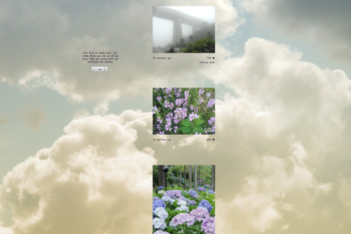 tukut:wrap redux by tukutpreview 1 // preview 2 // preview 3  (code &features under the cut!)sin