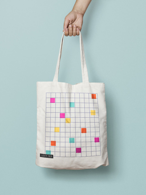 study-j: cute clothes n totes @ www.instagram.com/lot.53/