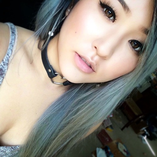 Ayumi