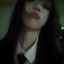 violentlovergirl