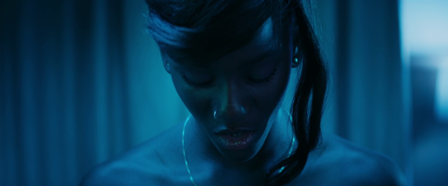 artfilmfan: Girlhood (Céline Sciamma, 2014)