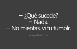 el-suicidio-no-es-cobardia:  suicidal-girl-1:  Mierda…   chaucha:(.  que te digan eso!!! me caso wn:(