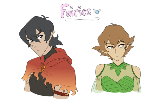 Before I Even Go Any Further On These Pieces, Is This Something Any Of Youd Like To Actually See?