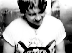 lloydgrints:  Rupert Interview: HUNGER Magazine [x]   &ldquo;My dare for Rupert