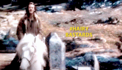 faramircaptainofgondor:  Barduil Brosfor elvenkingthrandy 