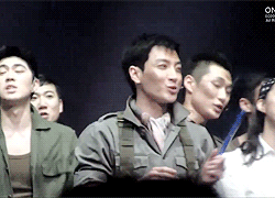 haeppitteuk:  haeppitteuk: Doing everything in name of Super Junior.   ♥정수 리턴: D-512~ 