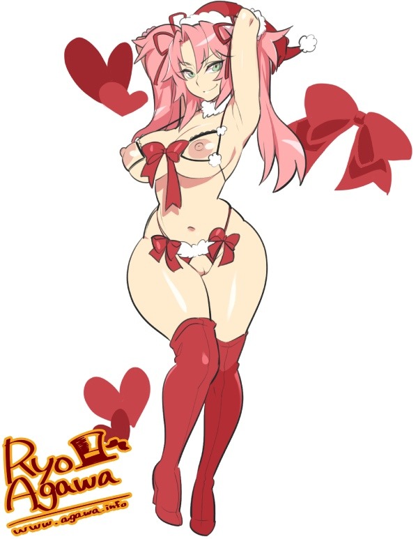 hentai-ecchi-lover:  http://hentai-ecchi-lover.tumblr.com