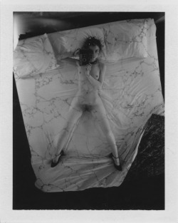 inrooms:polaroid diary 73113 room 221