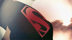 yj-history101:    Team Year One: Superboy adult photos