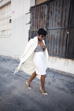 blackfashion:  http://locksandtrinkets.com