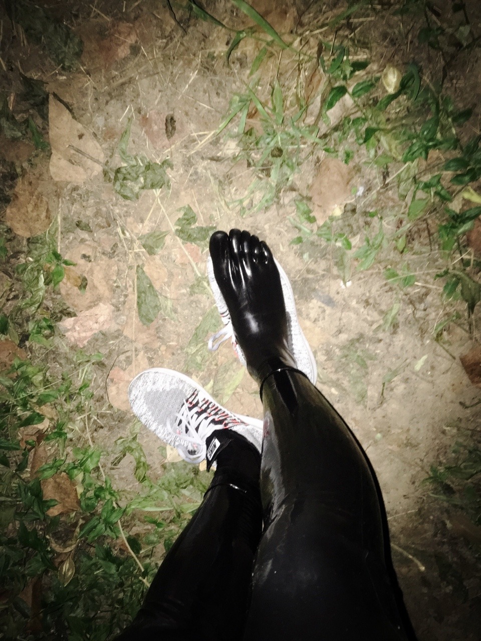boyryan54:  chrisjado:  Just join Tumblr! Follow me if you like this😘  Where are