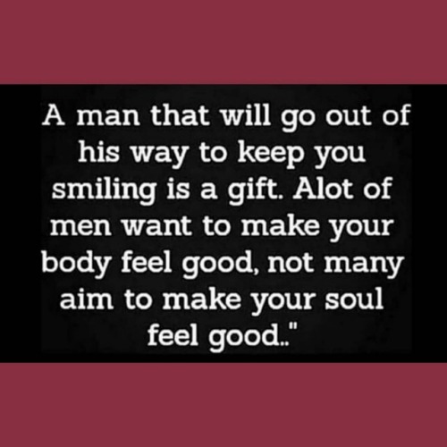 luvisblack:You gotta have her walking around work with that good dick glow without giving her any dick. Just be there for her and fulfill her needs. #LuvIsBlack #MarleysThoughts #BTOMBG