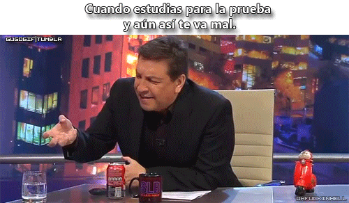 Lula Dina