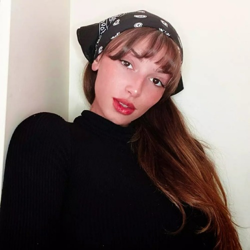 Voir un profil - Pia Sondheim 48484641651362c9238bb4b842fe5b761c235c9f