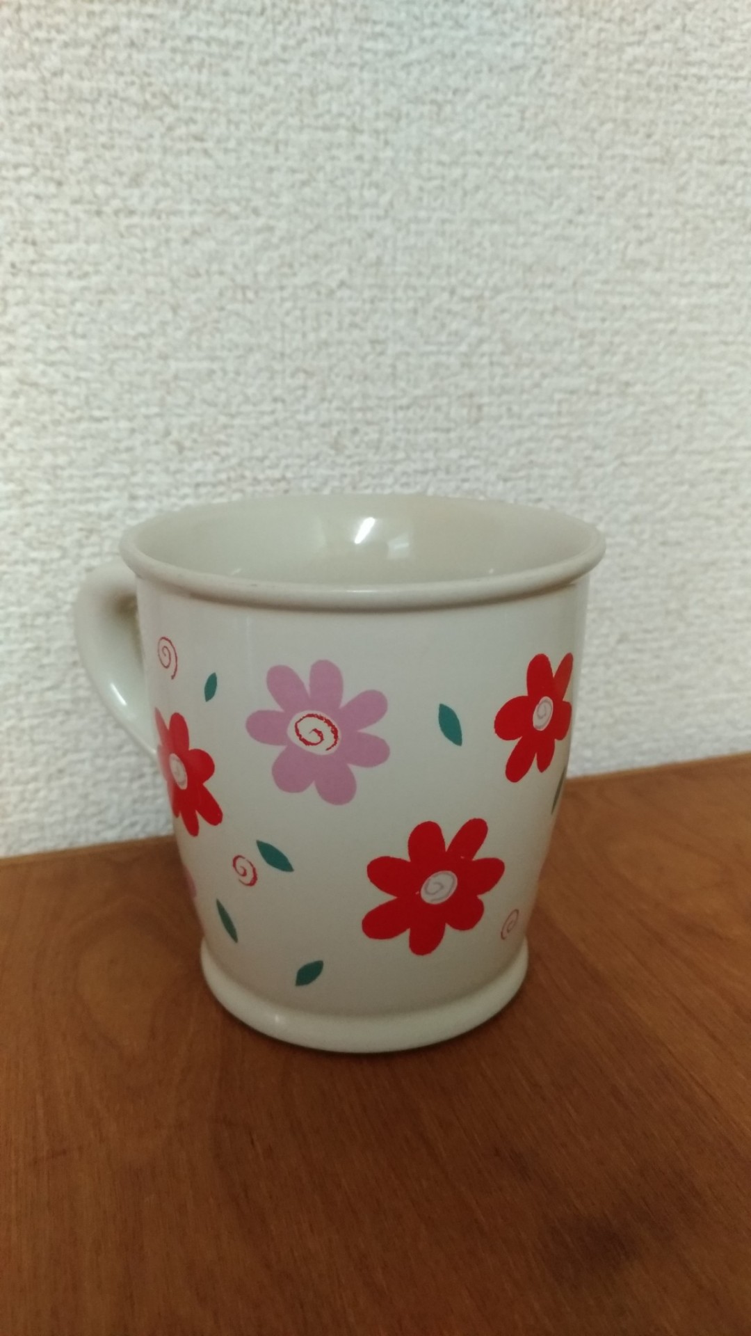ガラスの十代 Explore Tumblr Posts And Blogs Tumgir ガラスの十代 Explore Tumblr Posts And Blogs Tumgir