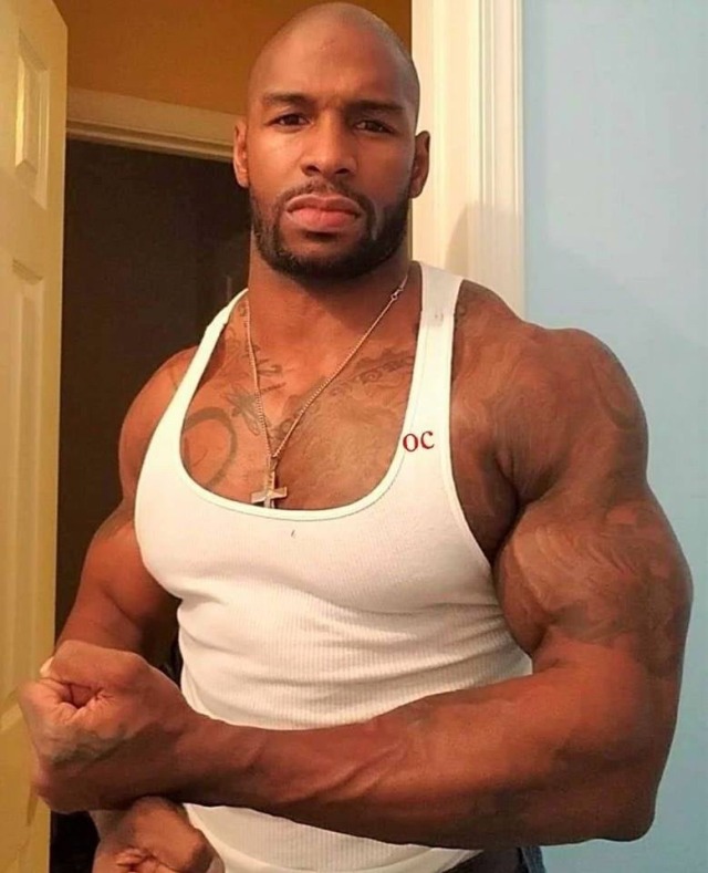 keepemgrowin:menbeautyxx:https://interracialgaytube.site/ | THE BEST GAYS MEN / BLACK HUGE GUYS&ldquo;I&rsquo;ve got what you want.&rdquo; Yes mmmm