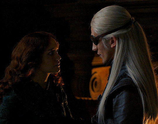 fe7e0908e4d582958108f1660f4ff912a3839335.gif