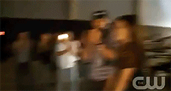 Sophia Bush Gifs