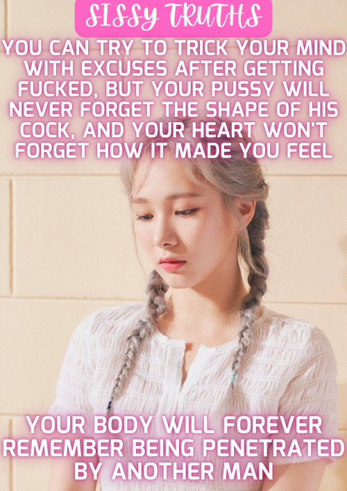 kpop-sissy: