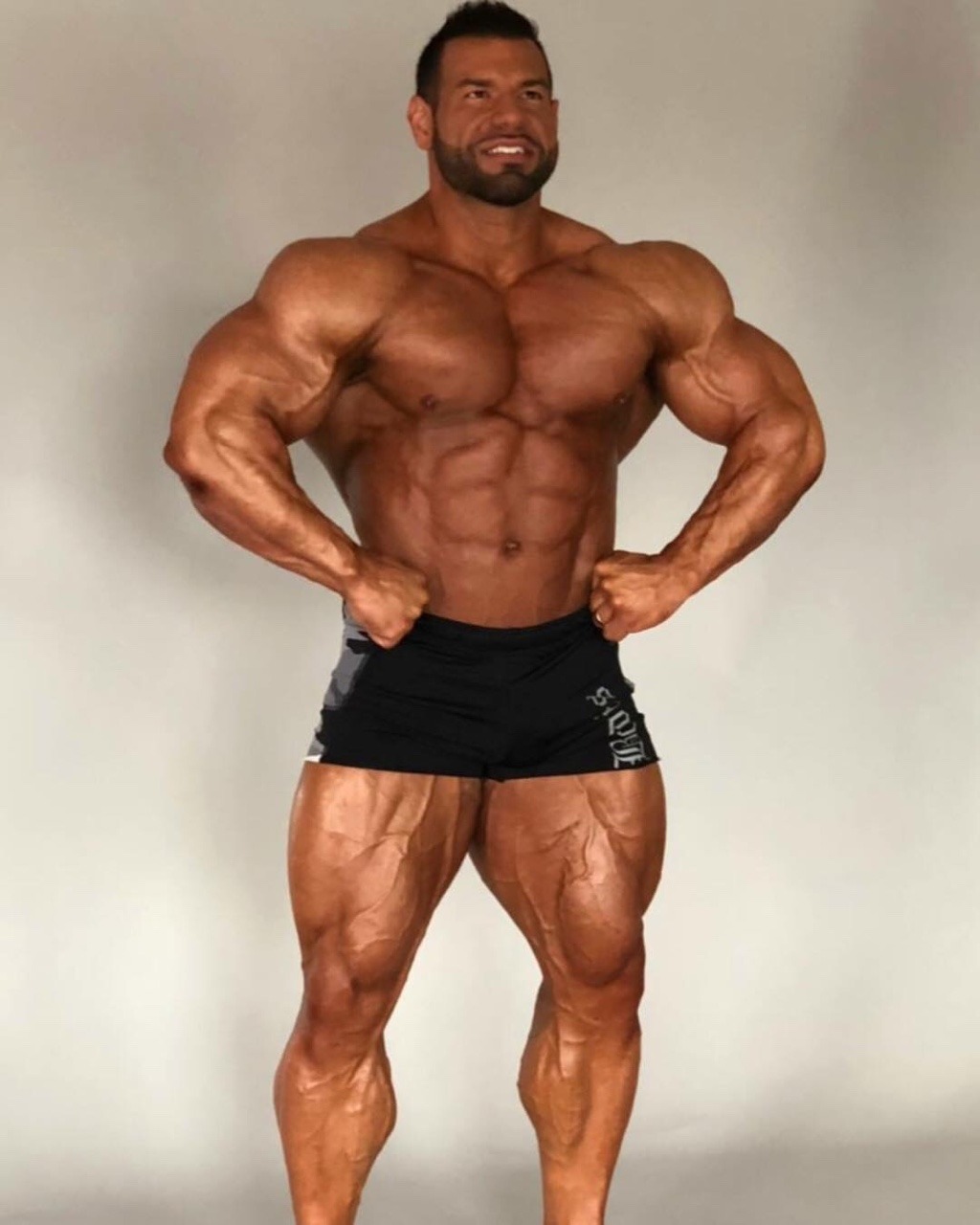 Steve Kuclo