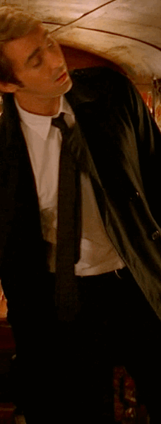 leepace71:Too tall Ned.. (: