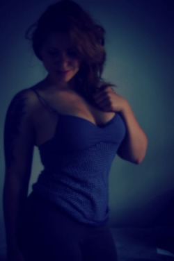 My photos, my curves