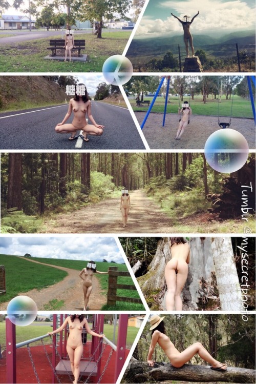 mysecretphoto:最后三张，不更了，bye〜（ゝ。∂）