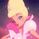 secretcherimaybe:
